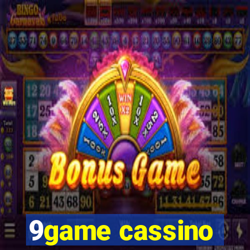 9game cassino